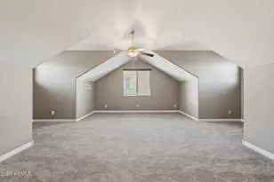18348 W Cheryl Dr, Waddell, AZ 85355 - Photo 30