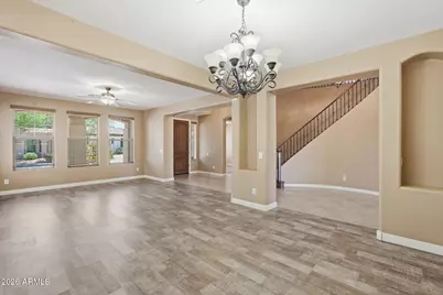 18348 W Cheryl Drive, Waddell, AZ 85355 - Photo 6