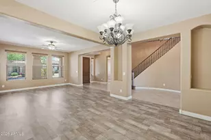 18348 W Cheryl Dr, Waddell, AZ 85355 - Photo 6