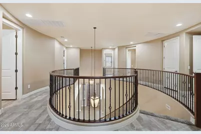 18348 W Cheryl Drive, Waddell, AZ 85355 - Photo 20