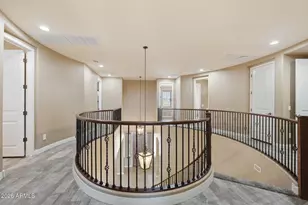 18348 W Cheryl Dr, Waddell, AZ 85355 - Photo 20