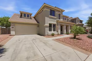18348 W Cheryl Dr, Waddell, AZ 85355 - Photo 2