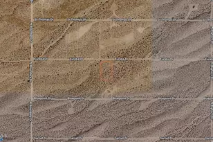 Tbd Eureka Dr, Meadview, AZ 86444 - Photo 1