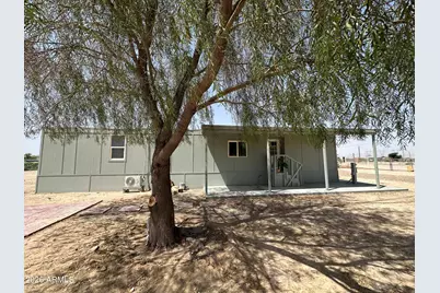 4204 S 343rd Avenue, Tonopah, AZ 85354 - Photo 18