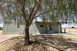 4204 S 343rd Ave, Tonopah, AZ 85354 - Photo 18