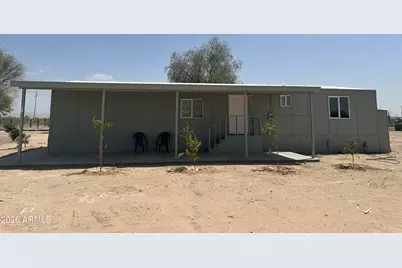 4204 S 343rd Avenue, Tonopah, AZ 85354 - Photo 16
