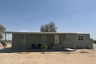 4204 S 343rd Ave, Tonopah, AZ 85354 - Photo 16