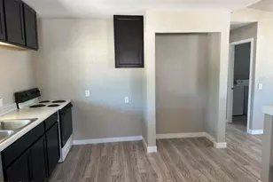 4204 S 343rd Ave, Tonopah, AZ 85354 - Photo 10