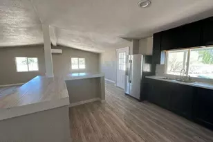 4204 S 343rd Ave, Tonopah, AZ 85354 - Photo 8