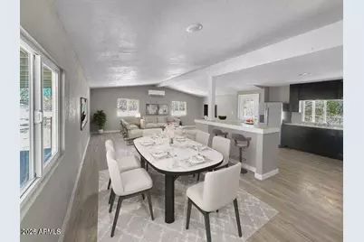 4204 S 343rd Avenue, Tonopah, AZ 85354 - Photo 2