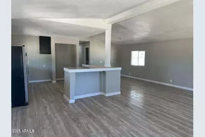 4204 S 343rd Avenue, Tonopah, AZ 85354 - Photo 6