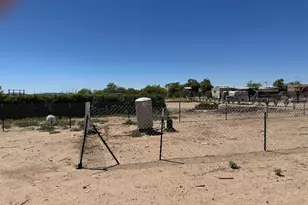 4204 S 343rd Ave, Tonopah, AZ 85354 - Photo 22