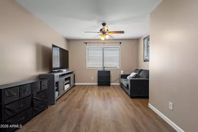 9335 W Pioneer Street, Tolleson, AZ 85353 - Photo 22