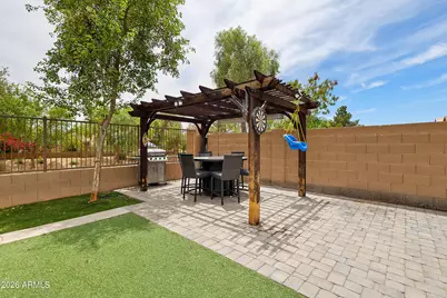 9335 W Pioneer Street, Tolleson, AZ 85353 - Photo 36