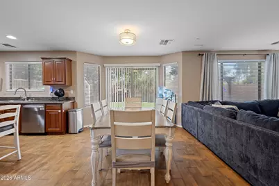 9335 W Pioneer Street, Tolleson, AZ 85353 - Photo 14