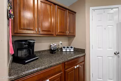 9335 W Pioneer Street, Tolleson, AZ 85353 - Photo 10
