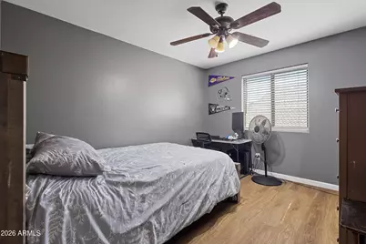 9335 W Pioneer Street, Tolleson, AZ 85353 - Photo 30