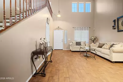 9335 W Pioneer Street, Tolleson, AZ 85353 - Photo 6