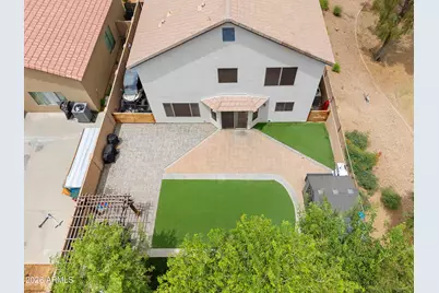 9335 W Pioneer Street, Tolleson, AZ 85353 - Photo 38
