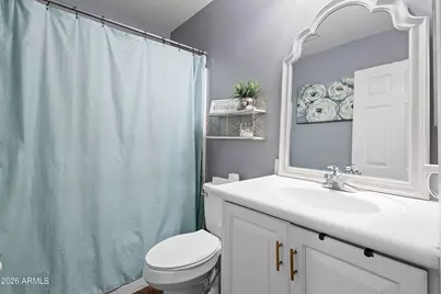 9335 W Pioneer Street, Tolleson, AZ 85353 - Photo 32