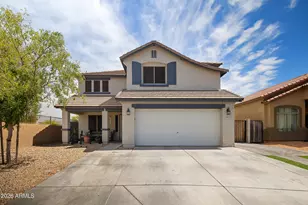 9335 W Pioneer St, Tolleson, AZ 85353 - Photo 1