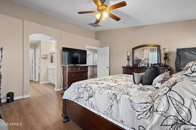9335 W Pioneer Street, Tolleson, AZ 85353 - Photo 24