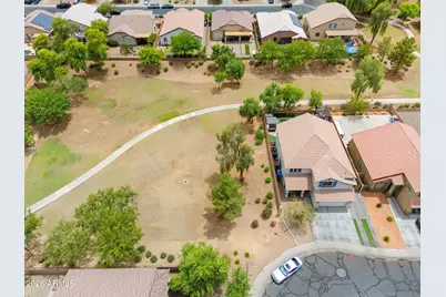 9335 W Pioneer Street, Tolleson, AZ 85353 - Photo 40