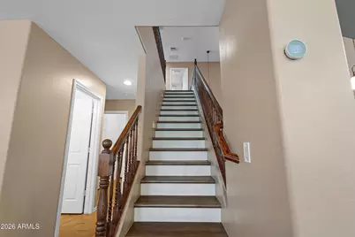 9335 W Pioneer Street, Tolleson, AZ 85353 - Photo 20