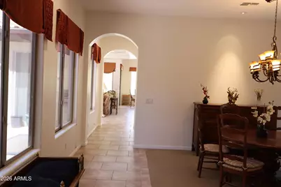 2004 W Calle De Las Estrellas Drive, Phoenix, AZ 85085 - Photo 8