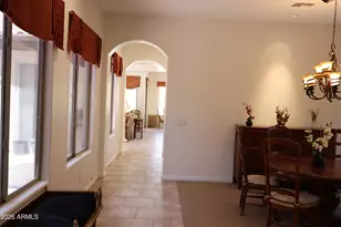 2004 W Calle De Las Estrellas Dr, Phoenix, AZ 85085 - Photo 8