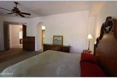 2004 W Calle De Las Estrellas Drive, Phoenix, AZ 85085 - Photo 22