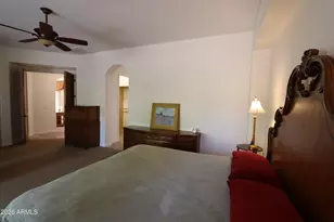 2004 W Calle De Las Estrellas Dr, Phoenix, AZ 85085 - Photo 22