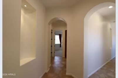 2004 W Calle De Las Estrellas Drive, Phoenix, AZ 85085 - Photo 28