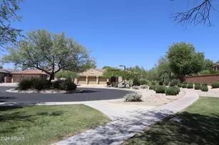 2004 W Calle De Las Estrellas Dr, Phoenix, AZ 85085 - Photo 38