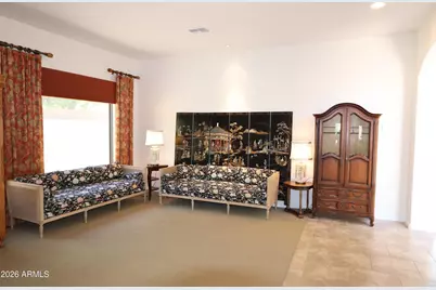 2004 W Calle De Las Estrellas Drive, Phoenix, AZ 85085 - Photo 10