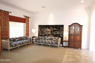 2004 W Calle De Las Estrellas Dr, Phoenix, AZ 85085 - Photo 10