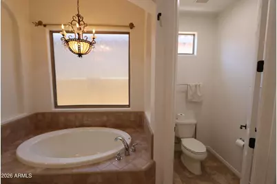 2004 W Calle De Las Estrellas Drive, Phoenix, AZ 85085 - Photo 26