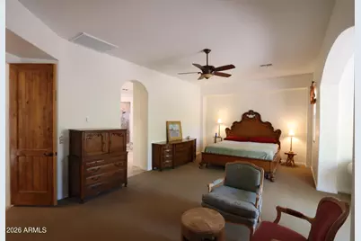 2004 W Calle De Las Estrellas Drive, Phoenix, AZ 85085 - Photo 20