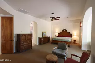 2004 W Calle De Las Estrellas Dr, Phoenix, AZ 85085 - Photo 20