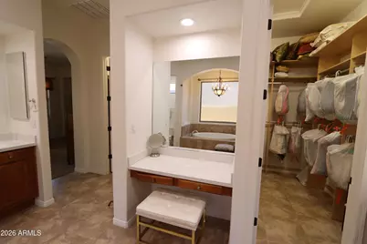 2004 W Calle De Las Estrellas Drive, Phoenix, AZ 85085 - Photo 24