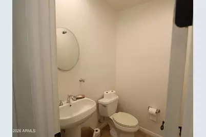 2004 W Calle De Las Estrellas Drive, Phoenix, AZ 85085 - Photo 12