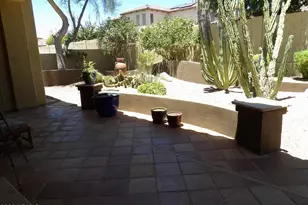 2004 W Calle De Las Estrellas Dr, Phoenix, AZ 85085 - Photo 32