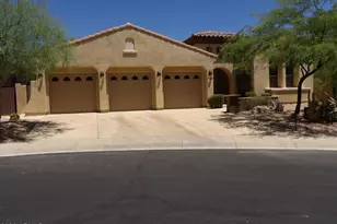 2004 W Calle De Las Estrellas Dr, Phoenix, AZ 85085 - Photo 1