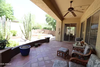 2004 W Calle De Las Estrellas Drive, Phoenix, AZ 85085 - Photo 34