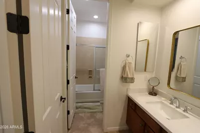 2004 W Calle De Las Estrellas Drive, Phoenix, AZ 85085 - Photo 28