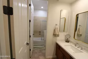 2004 W Calle De Las Estrellas Dr, Phoenix, AZ 85085 - Photo 28