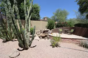 2004 W Calle De Las Estrellas Dr, Phoenix, AZ 85085 - Photo 34