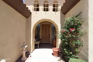 2004 W Calle De Las Estrellas Dr, Phoenix, AZ 85085 - Photo 2