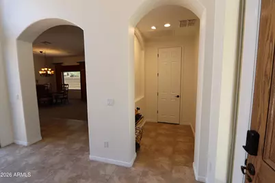 2004 W Calle De Las Estrellas Drive, Phoenix, AZ 85085 - Photo 4
