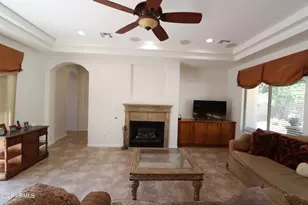 2004 W Calle De Las Estrellas Dr, Phoenix, AZ 85085 - Photo 18